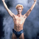 Image for article titled Dune Remake Gets A Hotshot New Director